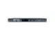 AJA FS1-X-R0 Frame Synchronizer Converter 3G-SDI / HDMI / 64ch MADI