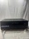 Yamaha Natural Sound AV Receiver RX-V365 HDMI Home Theater Stereo Tested