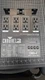 Chauvet DJ DMX-4 LED Lighting Dimmer Relay Pack 4-Channel Dimmer Switch Pack