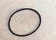 For Sony CDP-315 CDP-497 CD Player Belt Replacemnt