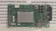 MAIN BOARD PHILIPS 55PFL5602/F7 A (DSC) AA7R4UH, AA7R4-MMA, BAB7R0G0201 1, A7R4M
