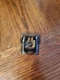 LG 75UM6970PUB POWER BUTTON EBR83592301