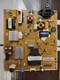 LG 43UK6300PUE POWER SUPPLY BOARD EAY64529501 , EAX67209001(1.5) LG 43UK6090PUA