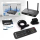 SuperBox S6 PRO with FREE SET-UP - Open Box  in Excellent Condition  Authorized