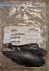 Genuine Bose Lifestyle TV On/Off Sensor Cable Part # 258359 Brand New Sealed