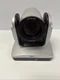 Aver CAM520 USB Conference Camera, CAM520 Read**