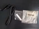  Sony RDR-VX530 Cable-Mono Plug to LED 