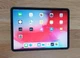 Wall-Smart 002-1SA05 WS SB FOR IPAD PRO 13 M4