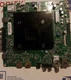 VIZIO D65-F1 Main Board 715G9182-M01-B00-005K 