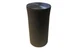 Samsung Radiant 360 Wireless Audio Speaker WAM1500- Free shipping