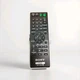 RMT-D197A Remote Control for Sony DVD Player DVP-SR201P DVP-SR210P DVP-SR510H