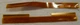 VIZIO V705-G3 TV PANEL CABLE CONNECTOR