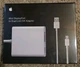 NEW SEALED Apple Mini Display Port to Dual-Link DVI Adapter MB571Z/A
