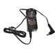 LG 24M47D 24M47D-B 24M47DB 24M47H 24M47H-P 24M47HP LED Monitor AC Adapter
