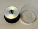 Memorex CD-R (42-Pack) 52X 700MB 80 Min - Blank Recordable Discs - Opened New