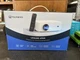 VANKYO 470W Leisure Projector