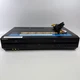 Sony SLV-D380P DVD VCR Combo VHS Player & Recorder (No Remote) - TESTED