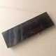BN91-18954J One Connect Box For Samsung TV QN65Q7FAMFXZA QN65Q7FAMF QN65Q7FAM