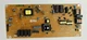 FACTORY NEW AA7U1MPW POWER SUPPLY SANYO/PHILIPS FW50C87F 50PFL5602 50PFL5922 