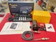 Maono Caster E2Gen2Podcasting Console & Maona USB/XLR Podcast Dynamic Microphone