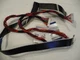 VIZIO E70-F3 TV CABLES E/D70-F3