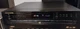 Marantz VC5200 5 Disc DVD Changer Player - No Remote - See Video