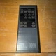 YAMAHA VI43520 CD Changer Remote Control CDC-60, CDC-605, CDC5-0, Very Clean