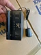 Simaudio MOON 100D Digital-to-Analog Converter (DAC)