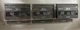 (6x) Lot - SONY MP120 8mm Cassette- High Quality & Durability - P6-120MP