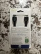 high speed hdmi cable with ethernet PHILIPS 4ft |1.2m