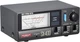 Diamond Antenna SX400 Pass-through SWR Power Meter 140~525MHz New