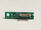 VIZIO D43F-F2 IR SENSOR TEST20160824-2