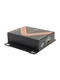 Atlona - AT-HD4-SI4OSR - HDMI Receiver module with full 3D - RECEIVER