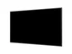 AG Neovo NSD-5503/DS5551U 55in 4K Signage Display 500nits Android