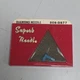Superb Diamond Phonograph Needle 509-DS77,  GENERAL ELECTRIC RS6528, NEW (HB)