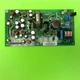 Dish Network DP501 Echostar DE02 Cable Box Power Board PWB 104830 SCH 104829