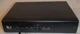 DirecTV D12-100 Satellite Receiver Digital Cable TV Box Console w/Power Cord