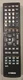 Yamaha RAV283 Genuine Remote - RX-V365 YHT-590 HTR-6130 HTR-6230 YHT-390 RX-V363