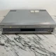 Sony SLV-D100 DVD/VCR Combo Player VHS Recorder | Part only - Powers On - READ