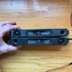 Element E4SW7019RKU Complete Speakers Replacement ONN JVC TV RCA Roku