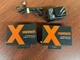 Xantech - XT-HDBT-EX70-4K0TX and XT-HDBT-EX70-4K-RX w/AC Adapter