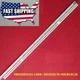 LED Strip For SONY XBR-65X850G XBR-65X850F KD-65XG8505 KD-65XE8396 KD-65XE8096