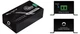 Key Digital KD-CCXR200 (Multi-Function Port to Contact Closure Converter)