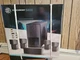 Synchrony B600 Entertainment home theater With Bluetooth ✅️ 