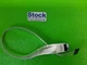 LG LVDS FFC Cable EAD63787913 for LG 82UM8070PUA 86UK6570AUA 86UM8070PUA