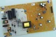 Philips 43PFL5602/F7 Power Supply Board AF7V1021 BAA7V1F0102 1, P000018980