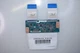 VIZIO D43F-F2 T-CON TCON T430HVN01.A