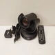 AVer CAM520 Pro Video Conferencing Camera 12x Zoom