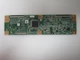 Vizio V705-G3 M706-G3 T-Con Board (T70XAU-A001AC) 1P-1182C00-40SB