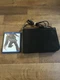 Samsung BD-H5100 Blu-Ray DVD Player w/ Remote Control, HDMI Cable - TESTED